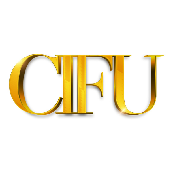 untitled design (39)