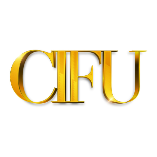 untitled design (40)