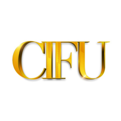 untitled design (50)