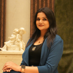 untitled design (51)