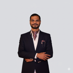 untitled design (52)